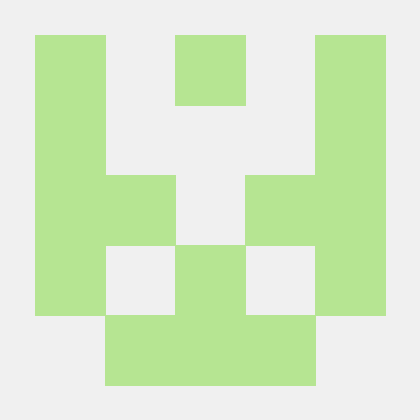 Github Andre Kuniyoshi Specificationrepositorypattern - Abstract Illustrations - Modern 4K Collection