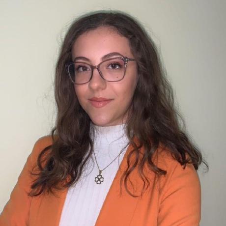 Egzon2 Egzon Thaqi Github - Download Creative Geometric Design | Ultra HD