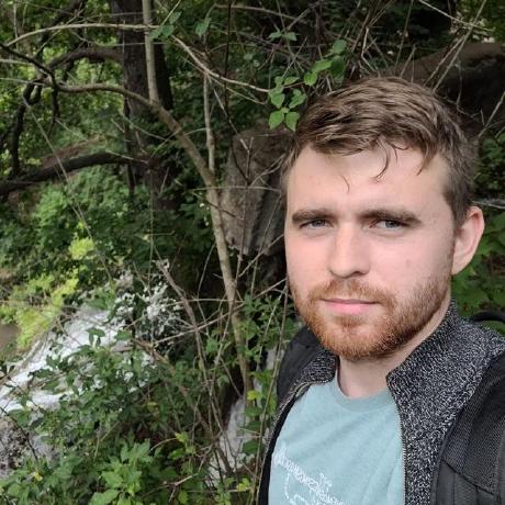 Dkornev Denis Kornev Github - Elegant Full HD Mountain Photos | Free Download