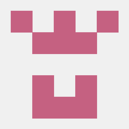 Polytech Paris Saclay Github - Desktop Sunset Patterns for Desktop