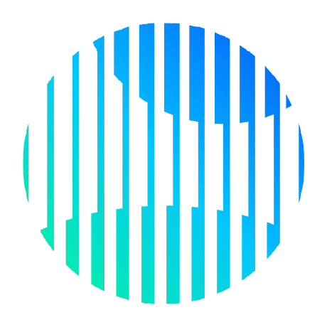 Github Earthrise Media Plastics - Best Abstract Wallpapers in 4K