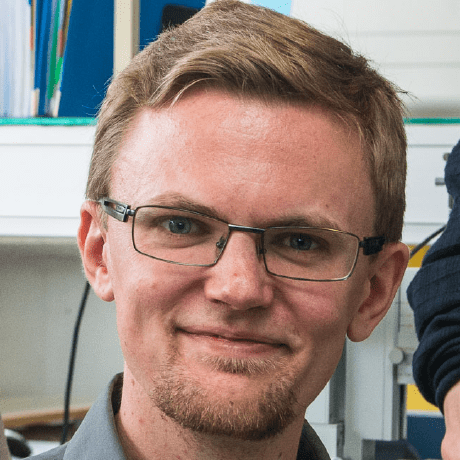 Dtandersen David Andersen Github - Download Professional Geometric Wallpaper | Desktop