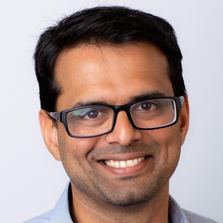 Rakesh094 Rakesh Github - Best Space Photos in HD