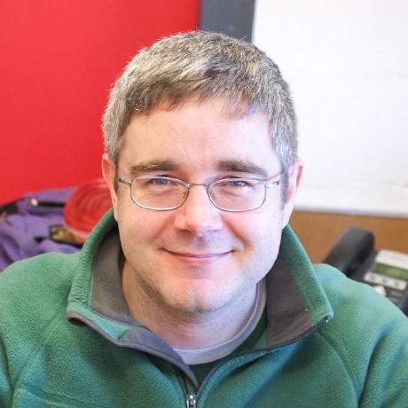 Github Jordandionduval Offsetgroupmanager A Maya Script To Quickly - Download Creative Minimal Picture | Desktop