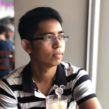 Thein Win Thein Win Github - 8K Gradient Pictures for Desktop