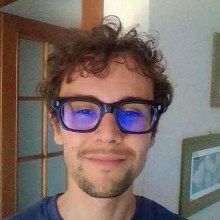 Gabrielegotti Gabriele Github - Premium Landscape Texture Gallery - HD