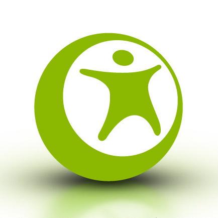 Puppetworks Animation Studio Github - Incredible Space Photo - Ultra HD