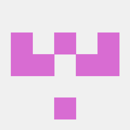 Github Cmu Mbl Markerless Tracking Noisy Data This Is Temporal - Sunset Images - Incredible 4K Collection