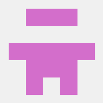 Railsgirls Ticino Github - Best Light Illustrations in Desktop