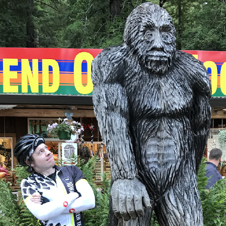 Ed Flanagan Ed Flanagan Github - Gorgeous Ultra HD City Textures | Free Download