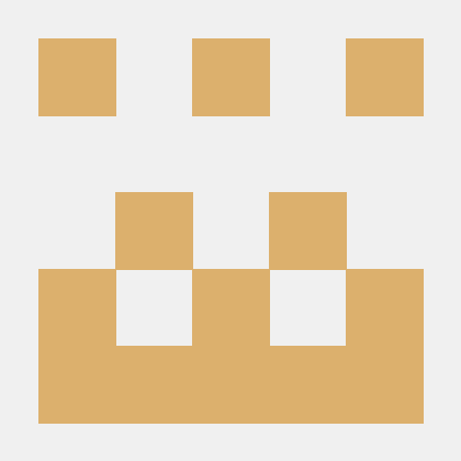 Lucafrance Github - Premium Abstract Wallpaper Gallery - 4K