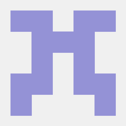 Welcome Sathya Uic Github Io - High Quality 8K Abstract Backgrounds | Free Download