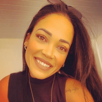 Kanduc Katty Github - Amazing Dark Wallpaper - Desktop