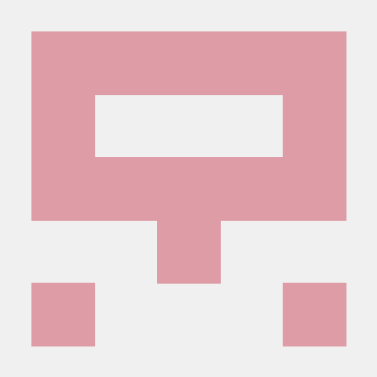 Oliver Xie666 Oliver Github - Download Incredible Abstract Wallpaper | Desktop