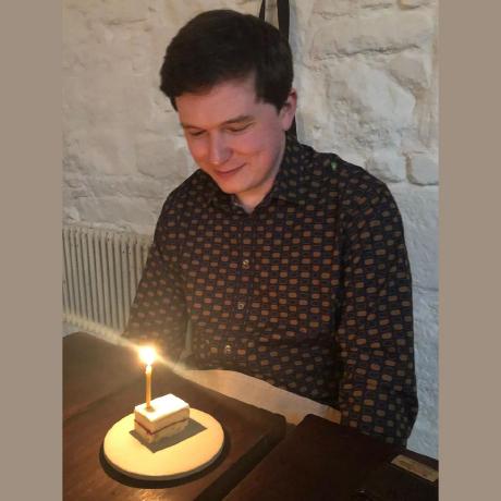 Amcbain A Mcbain Github - Mountain Patterns - Ultra HD Mobile Collection