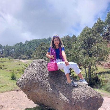 Dariquintero Dariana Quintero Github - Dark Textures - Professional 4K Collection