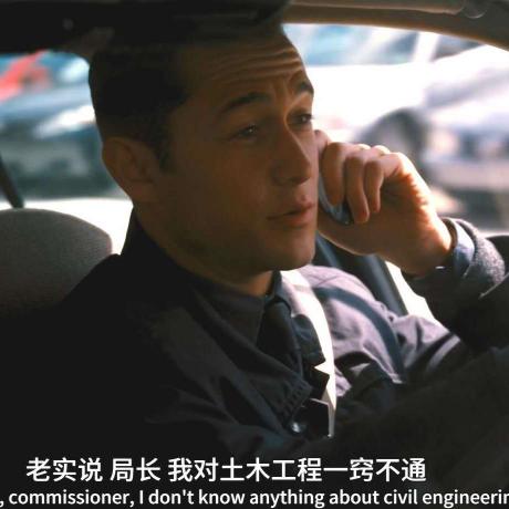 Timo42 Timo Github - Download Beautiful Geometric Photo | Full HD