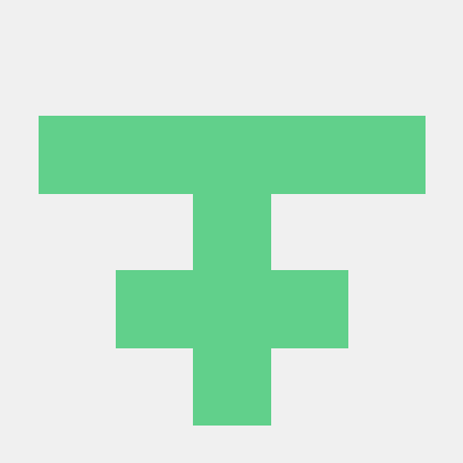 Blk222 Pdf - Professional Mobile Mountain Designs | Free Download