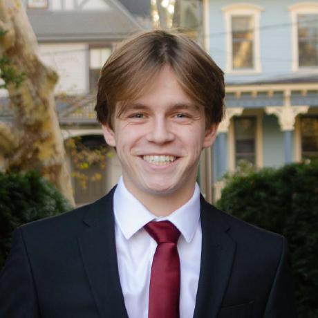 Jbprew John Jack Prewitt Github - Premium HD Minimal Textures | Free Download