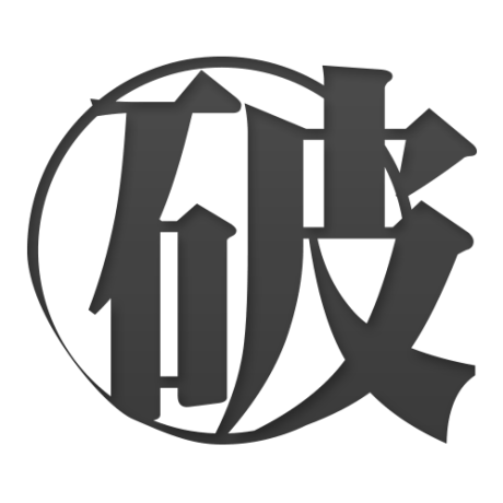 Github Hametuha Hametuha A Wordpress Theme For Hametuha Com - Classic Sunset Art - Retina