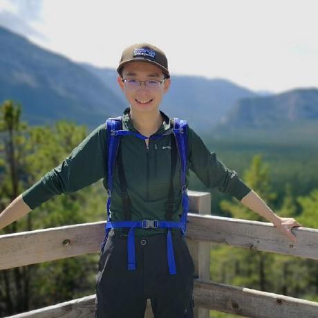 Github Hongyisu Psd Analysis - Sunset Arts - Modern High Resolution Collection