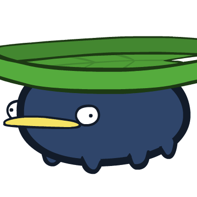 William Seven Williamzhang Github - Stunning Minimal Design - Mobile