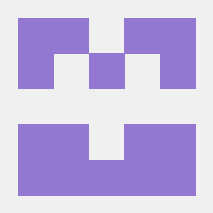 Github Minghui Minghui Wang Github - Sunset Patterns - Modern HD Collection