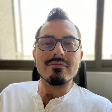 Nashoooh Stech Github - Gorgeous Desktop Landscape Photos | Free Download