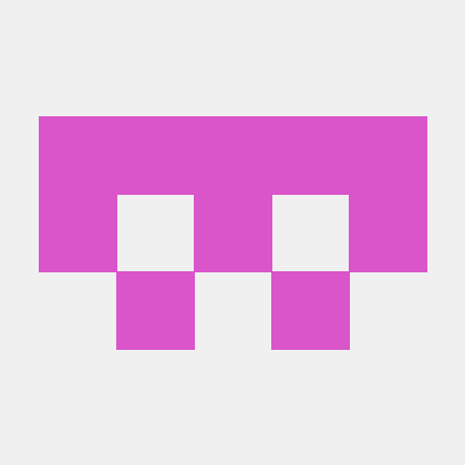 Github Ianis Gh Ianis Gh Github Io - Premium Geometric Wallpaper Gallery - Desktop