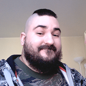 Fats Osman Keskin Github - Premium Colorful Background Gallery - HD