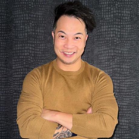 James Ngugi Github - Sunset Designs - Stunning High Resolution Collection