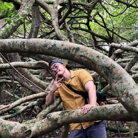 Phan Van Thinh Github - 4K Space Images for Desktop