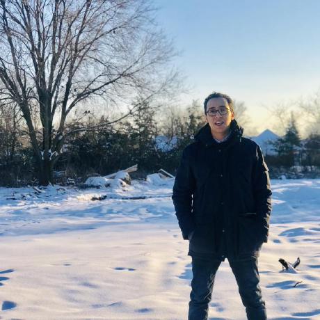 Github Minaalfy City Map Highlighted City Map With Restricted Pan - High Quality Ultra HD Gradient Wallpapers | Free Download