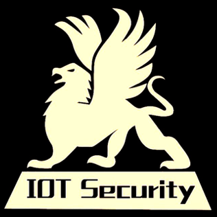 Github Jacksonrudd Qlab - Premium Minimal Pattern Gallery - Mobile