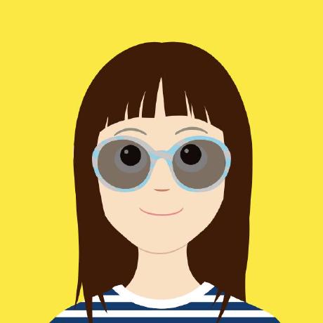 Nakamura 12975 Github - Best Light Backgrounds in Desktop