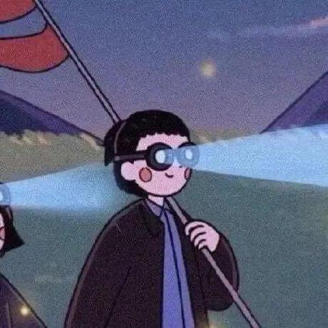 Totolo Z Github - Download Stunning City Wallpaper | Full HD