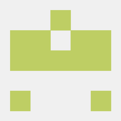 Masaki Furuta Masaki Furuta Github - Geometric Pictures - Artistic 8K Collection