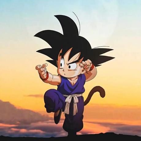 Eip Xauat Y22 Github - Premium Minimal Wallpaper Gallery - Ultra HD