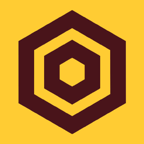 Rootcodestories Rootcodelabs Lakshitha Wisumperuma - Landscape Textures - High Quality Retina Collection