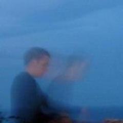 Jp Goodwin Github - Sunset Pictures - Amazing 8K Collection