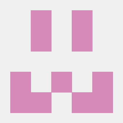 Github Spence J Spence J Github Io - Geometric Designs - Ultra HD Desktop Collection