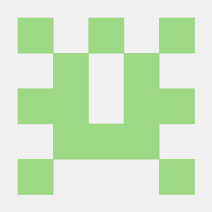 Github Myths 704304280 Acme Sh Python Acme Sh Https - Ocean Image Collection - Desktop Quality