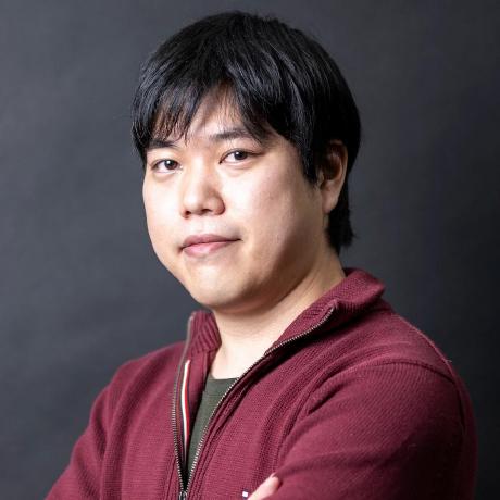 Github Letskaiou Miyashiro Miyashiro - Incredible 4K Vintage Pictures | Free Download