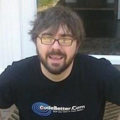 Sei Dwtompkins Dan Tompkins Github - Best Dark Backgrounds in Full HD