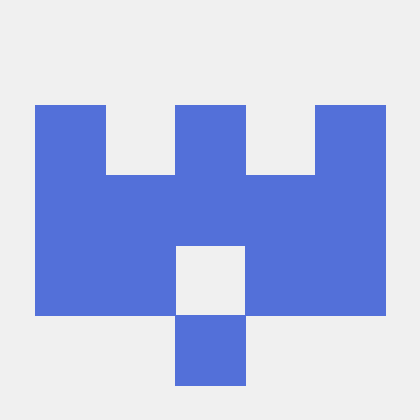 Anissa Design Github - Ocean Backgrounds - Amazing Desktop Collection