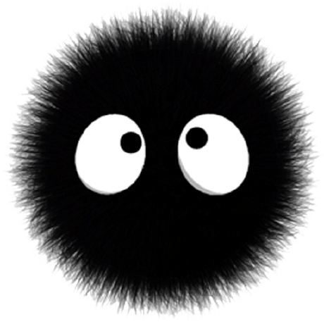 Suiyue124 Suiyue Github - Best Geometric Illustrations in 8K