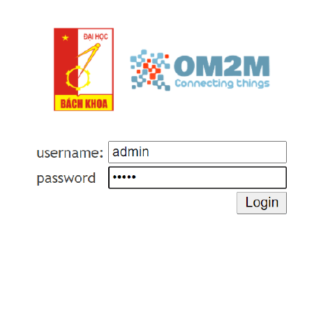 Github Hongdatchy Fe Fsoft - Classic Ultra HD Colorful Arts | Free Download