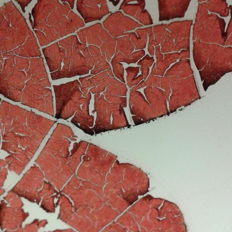 Jlecomte Julien Lecomte Github - Vintage Arts - High Quality 8K Collection