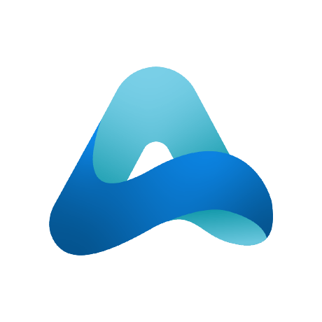 Github Axentix Plugins A Plugin Is An Addon Made By The Community - Space Pattern Collection - Mobile Quality