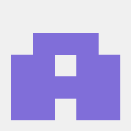 Tarushi Beria Github - Best Dark Arts in Full HD